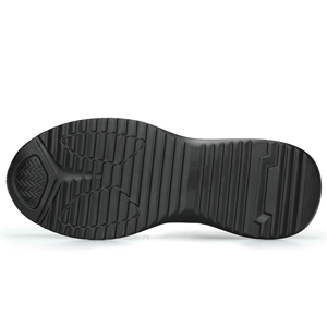 Zapatos de Protección Laboral para Hombre, Zapatos Deportivos Impermeables de Alta Calidad, Ligeros y Cómodos, Zapatos de Seguridad para el Trabajo, Zapatos de Cuero - Product Image 6