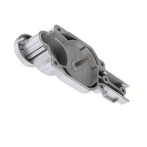 Servicios de Fundición de Metal de Alta Precisión OEM de Guangdong, Piezas Fundidas a Presión de Aleación de Aluminio y Zinc Personalizadas, Tolerancia de 0.01 mm, Modelo YF - Product Image 2