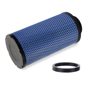 ไส้กรองอากาศสำหรับโพลาริส RZR XP1000 หมายเลขชิ้นส่วน OFI193 ขนาดมาตรฐานพร้อมวงแหวนซีล - Product Image 5