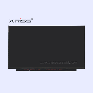 Écran tactile d'origine NV140FHM-T05 V3.0 B140HAK02.6 de 14,0 pouces pour Lenovo ThinkPad X1 Carbon 8e, 7e, 6e génération, certification CE FC ROHS - Product Image 2