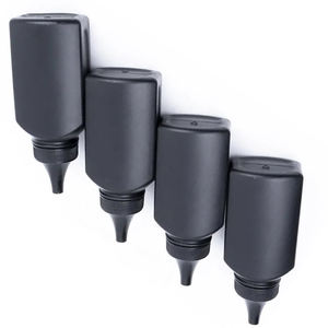 Recambio de polvo de tóner de 80g para <span class=keywords><strong>Brother</strong></span> HL L2357 HL L2370 HL L2375 MFC L2710 MFC L2730 MFC L2750 D <span class=keywords><strong>DW</strong></span> DN DWXL <span class=keywords><strong>DW</strong></span> XL MFP - Product Image 2