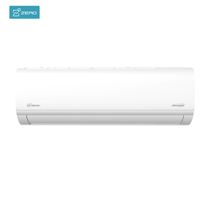 <span class=keywords><strong>Condizionatore</strong></span> d'Aria Mini Split <span class=keywords><strong>Inverter</strong></span> <span class=keywords><strong>12000</strong></span> 18000 24000 36000 <span class=keywords><strong>BTU</strong></span> Refrigerante R410A 50Hz 60Hz - Product Image 4