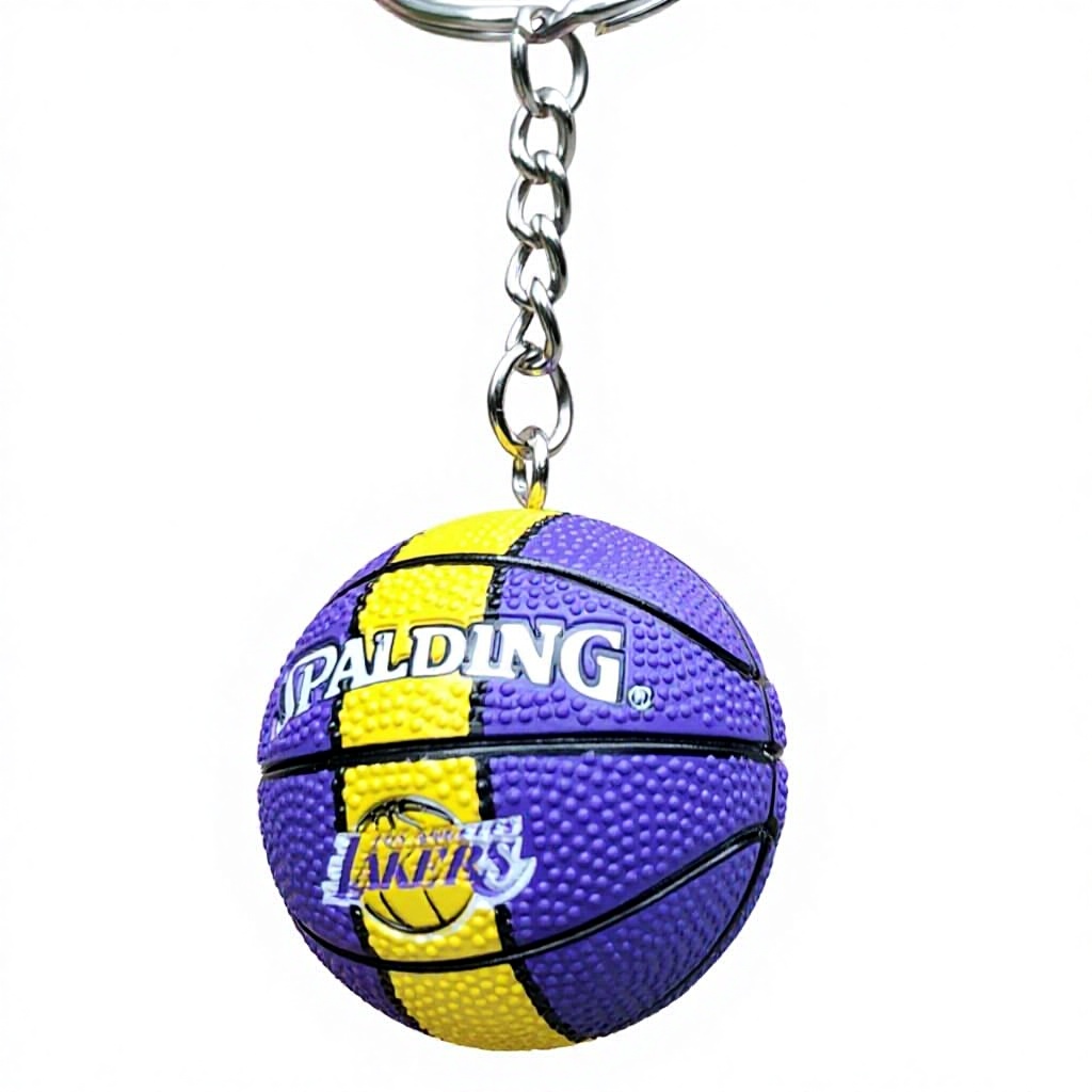 Lakers