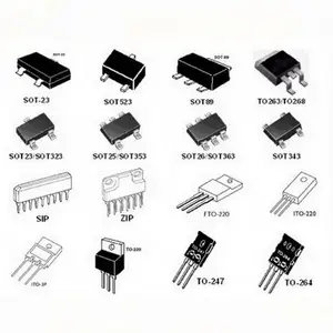 (ic components) PC29AS21AA0