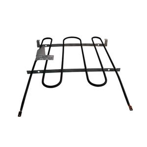 CH987 CH825 CH671 برويل عنصر استبدال خبز & برويل العناصر المصنعة لتلبية مواصفات تصنيع المعدات الأصلية - Product Image 1