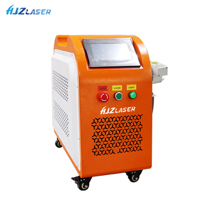 Cnc Kim Loại Sạch Máy <span class=keywords><strong>Laser</strong></span> 1500W <span class=keywords><strong>Laser</strong></span> Thiết Bị Làm Sạch Với Không Khí Làm Mát Zbtk Đầu Hàn <span class=keywords><strong>Laser</strong></span> - Product Image 6