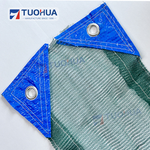 Nông nghiệp <span class=keywords><strong>Olive</strong></span> thu thập <span class=keywords><strong>Net</strong></span> Catcher <span class=keywords><strong>Olive</strong></span> 4x6m <span class=keywords><strong>Olive</strong></span> thu hoạch <span class=keywords><strong>Net</strong></span> HDPE <span class=keywords><strong>Olive</strong></span> <span class=keywords><strong>Net</strong></span> - Product Image 5