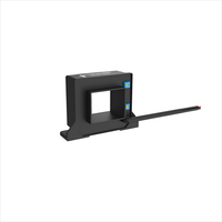 Energizer Electric Fence 500A Open Loop Hall Effect HS2V 1500 H01 Sensor de corriente para gestión de baterías