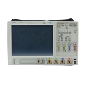 ขายด่วนออสซิลโลสโคปแบบดิจิตอล Tektronix DPO7104 - Product Image 1