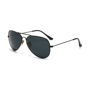 Мужские солнцезащитные очки с логотипом - Product Image 3