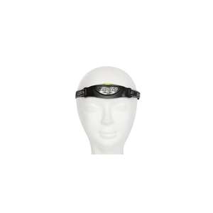 Perel FARO CON 3 LEDS BLANCOS ULTRABRIGHT - Product Image 2