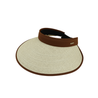 Nouvel Arrivage D-3 Chapeau Pare-Soleil Respirant et Élégant pour Hommes et Femmes – Outil de Maquillage Quotidien – Produits de Beauté à 1 Dollar – Vente Chaude – Fabriqué en Chine