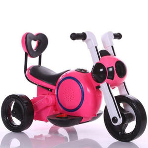 <span class=keywords><strong>Moto</strong></span> électrique pour bébé/enfants <span class=keywords><strong>Mini</strong></span> <span class=keywords><strong>moto</strong></span> - Product Image 2
