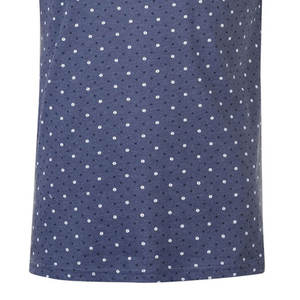 Nouveau T-shirt de sublimation pour hommes, tendance, avec tissu durable, séchage rapide, respirant, de haute qualité, léger - Product Image 5