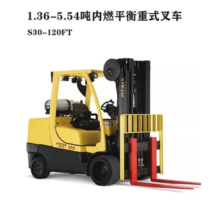 3 5 7 Tons 8.5-9.5 12- 16 Ton 18 22 25 Ton Large Tonnage Diesel Mobile Forklift Rough Terrain Forklift Price In Saudi Arabia