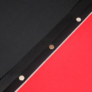 Vente en gros d'<span class=keywords><strong>album</strong></span> photo auto-adhésif bonne vente couverture en lin bricolage <span class=keywords><strong>album</strong></span> photo <span class=keywords><strong>livre</strong></span> photo - Product Image 3