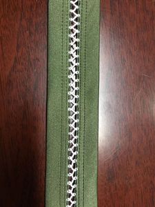 Machine à coudre DS-1302, 1 ou 2 aiguilles, <span class=keywords><strong>lit</strong></span> plat, Double chaîne, point de couture - Product Image 5