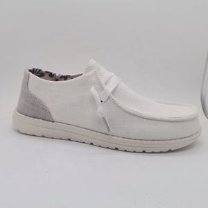 Chaussures de sport pour femmes <span class=keywords><strong>2022</strong></span>, baskets de course respirantes antidérapantes, chaussures d'automne et de printemps - Product Image 3