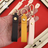 Accessoires pour porte-clés, Outil de découpe du cuir, Outils pour le travail du cuir, Moule de découpe du cuir, Matrices de découpe