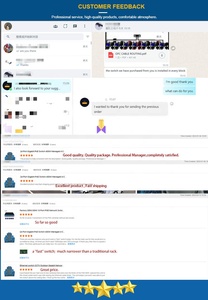 Ewind đám mây ứng dụng di động hoạt động quản lý 120W 10 RJ45 cổng đầy đủ 100Mbps PoE mạng Ethernet chuyển đổi cho CCTV và không dây AP - Product Image 5