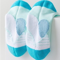 Nouvelles chaussettes de compression montantes ODM pour femmes Printemps-Automne 2026 – Idéales pour la course, la corde à sauter et le yoga – Séchage rapide et antidérapantes