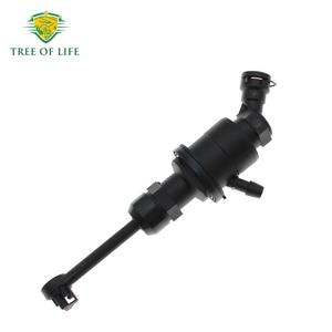 กระบอกสูบคลัตช์ ทรี ออฟ ไลฟ์ รุ่น 23810-63J02 สำหรับซูซูกิ สวิฟท์ 1.3 1.6 อะไหล่ทดแทน - Product Image 3