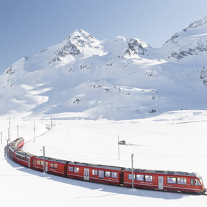 Livraison express ferroviaire par voie aérienne vers Oulan-Bator, Mongolie, avec dédouanement et taxes incluses – Logistique transfrontalière - Product Image 3