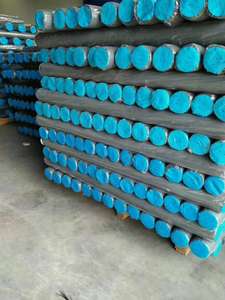 Fiberglass Mosquito <strong>Net</strong> Roll - Product Image 6