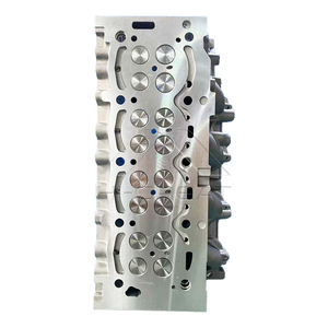908295 908995 0200HL 9M5Q6C032BA 9467606788 DW10CTED4 RHH RHE Conjunto de Cabeza de Cilindro para 908995 Si el Producto es un E - Product Image 3