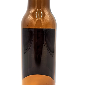 Grifo de Cerveza de Resina Transparente Hecho a Mano y Pintado a Mano, Escultura Decorativa para Kegerator, Regalo de Boda, Bar, Botella de Cerveza, <span class=keywords><strong>Mancave</strong></span> - Product Image 3