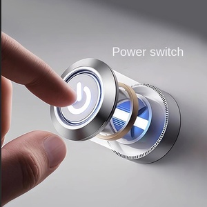 Fornello a <span class=keywords><strong>Gas</strong></span> Naturale ad Alta Efficienza Energetica Livello 1, Iniezione Diretta Domestica 10kW, Grande Potenza, Acciaio Inossidabile, Incasso Singolo - Product Image 3