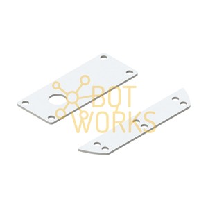 พิซซาโต้ VFSFH9 - ใหม่ - Product Image 1