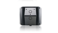Sistema de control de acceso y tiempo de asistencia de reconocimiento facial con USB TCP/IP WiFi opcional