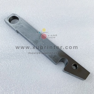 Griffe MA 82.582.283 pour presse offset Heidelberg SM102, pièces détachées - Product Image 2