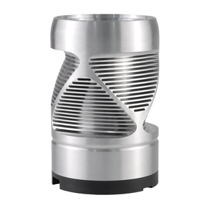 Pièces d'usinage de tournage CNC de précision d'usine OEM Moteur en bronze Composants de rechange de machines CNC pour usage industriel Type de brochage - Product Image 4