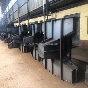 Flexible <strong>Precast</strong> <strong>Concrete</strong> Mold, Construction <strong>Precast</strong> Wave-dissipating Pressrock <strong>Concrete</strong> Moulds - Product Image 3