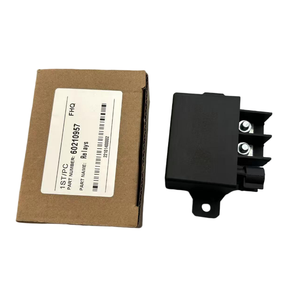 Relé de Cable Grande 60210957, Apto para Grúa de Manipulación Frontal 13RSC45 - Product Image 2