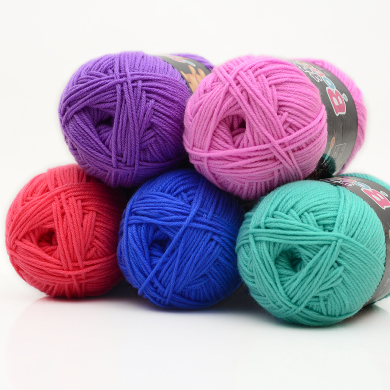 32s cotton yarn