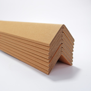 Caja <span class=keywords><strong>de</strong></span> Protección <span class=keywords><strong>de</strong></span> <span class=keywords><strong>Embalaje</strong></span> <span class=keywords><strong>de</strong></span> <span class=keywords><strong>Cartón</strong></span> <span class=keywords><strong>para</strong></span> Transporte con Bordes Reforzados, Protector <span class=keywords><strong>de</strong></span> Esquinas en Forma <span class=keywords><strong>de</strong></span> L <span class=keywords><strong>para</strong></span> <span class=keywords><strong>Embalaje</strong></span> <span class=keywords><strong>de</strong></span> Muebles - Product Image 1