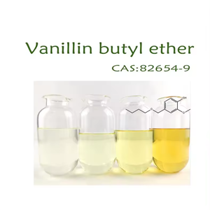 Ethyl butyrate Ethyl n-butyrate; axit butanoic Ethyl Ester - Product Image 4
