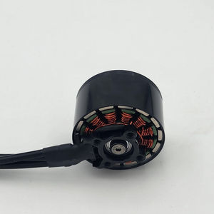 Moteur Brushless 3115 900kv 980kv en Promotion Usine – Accessoire Premium pour Aéronefs - Product Image 3