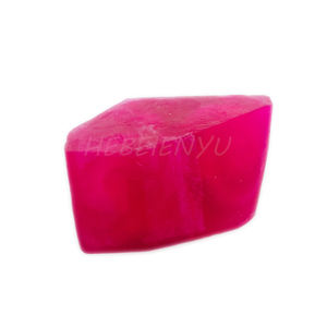 Jabón Artesanal <span class=keywords><strong>de</strong></span> <span class=keywords><strong>Granada</strong></span> Roja Turca con Fragancia Compuesta - Product Image 3