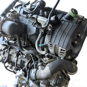 Pour moteur Porsche Carrera 9A110097102 - Product Image 4