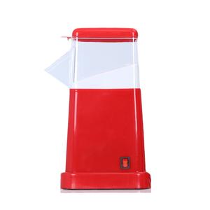 آلة صنع الفشار الكهربائية الأوتوماتيكية الصغيرة من براودسيل، 1200 واط، كفاءة طاقة A+، للاستخدام المنزلي - Product Image 5