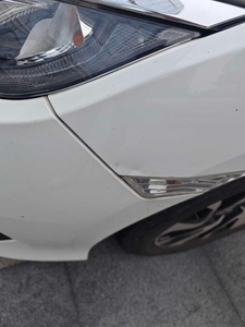 Autos Usados de Boutique, <span class=keywords><strong>Honda</strong></span> <span class=keywords><strong>Civic</strong></span> 2016 220TURBO Manual Edición de Lujo, Autos de <span class=keywords><strong>Segunda</strong></span> <span class=keywords><strong>Mano</strong></span> en Perfecto Estado, Sedán Compacto en Venta - Product Image 6