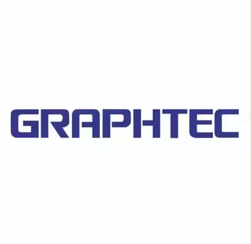 Original Graphtec _FC8600-130 Rear Guide 130_621281097