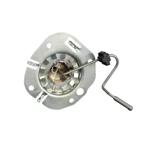 The Combustion Chamber/burner For Webasto Air Top EVO 2000 Water Heater 9034036A/7422913707