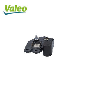 Régulateur <span class=keywords><strong>Valeo</strong></span> OEM 599240 2611183 4605460 2618060 2614507 2608326 593529 2650364 pour Hyundai Niss-an Peugeot - Product Image 6