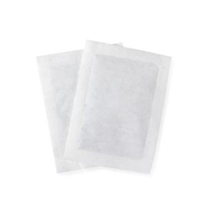 ホットセール卸売フットデトックスパッチ工場デトックスフットパッドジンジャーフットデトックスパッチで毒素除去 - Product Image 5