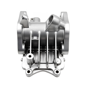 قوالب تشكيل معدنية عالية الصلابة من الفولاذ المقاوم للصدأ A-TRP مع عمود توجيه كروي، مبيعات ساخنة - Product Image 2